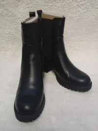 botki-czarne-anna-field