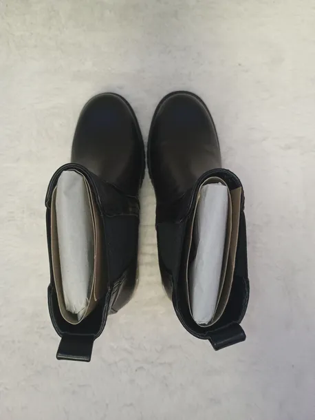 botki-czarne-anna-field-rozmiar-39