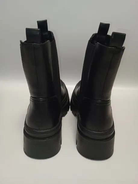 botki-evenandodd-marka-evenandodd