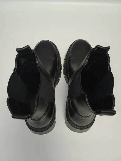 botki-evenandodd-rozmiar-40