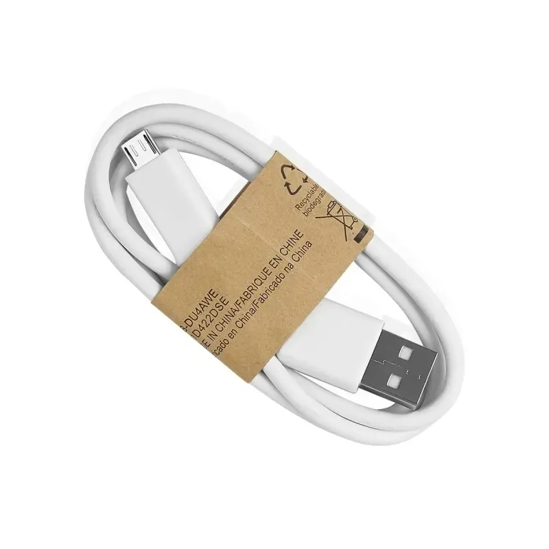 ladowarka-sieciowa-usbtyp-c-kabel-usb-do-micro