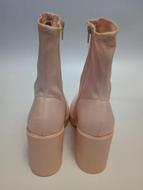 botki-even-and-odd-marka-evenandodd