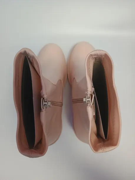 botki-even-and-odd-rozmiar-39