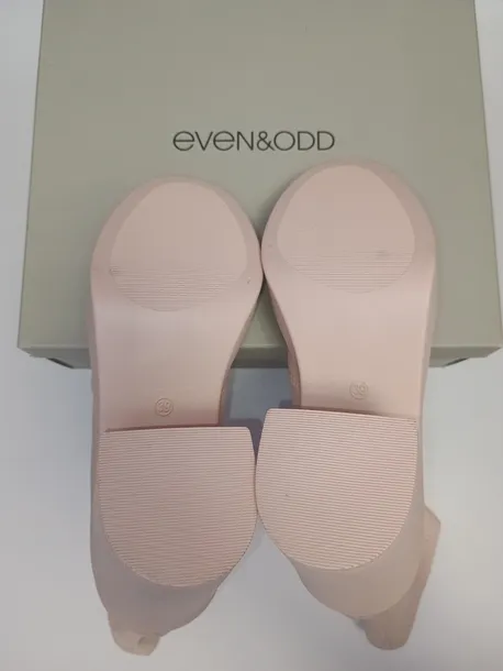 botki-even-and-odd-rodzaj-obcasa-inny