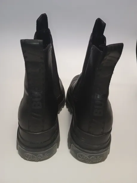 botki-buffalo-r-40-marka-buffalo