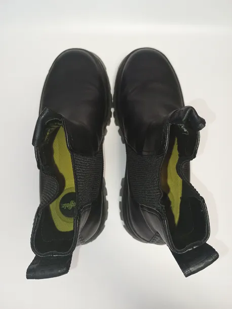 botki-buffalo-r-40-rozmiar-40