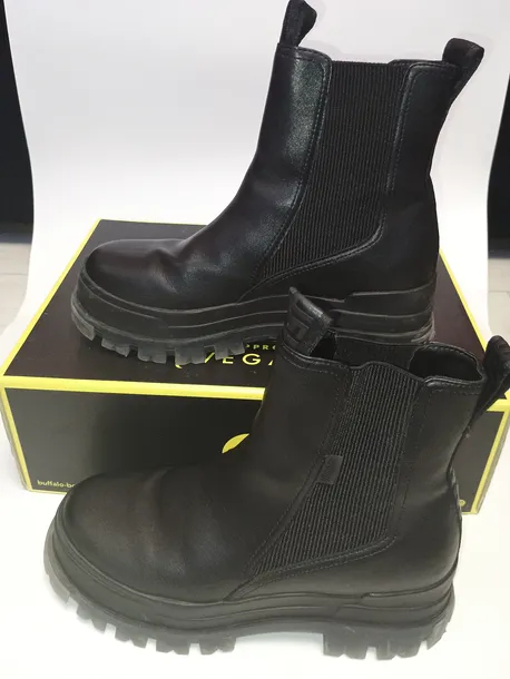 botki-buffalo-r-40-rodzaj-obcasa-inny