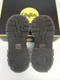 botki-buffalo-r-40-zapiecie-inne