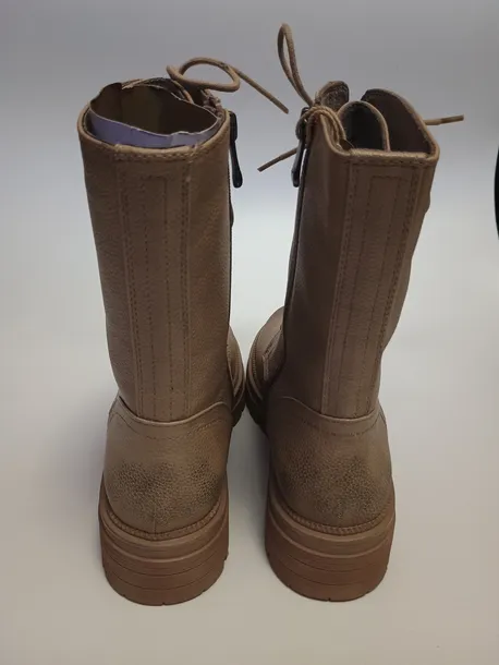 botki-marco-tozzi-marka-marco-tozzi