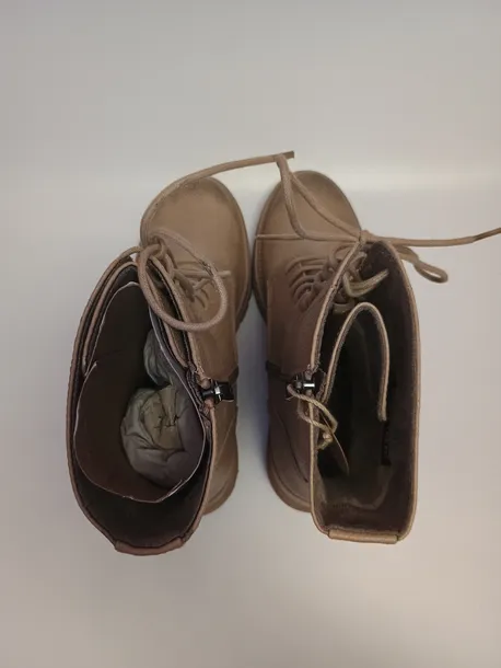 botki-marco-tozzi-rozmiar-39