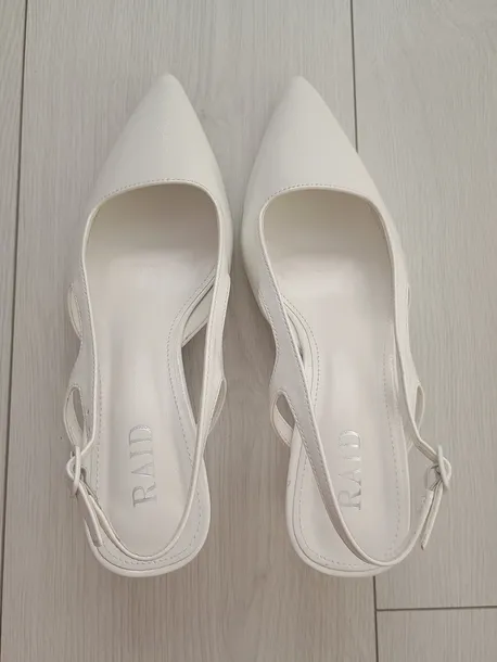 czolenka-biale-rozmiar-37