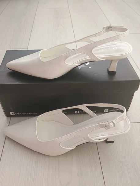 czolenka-biale-kolor-bialy