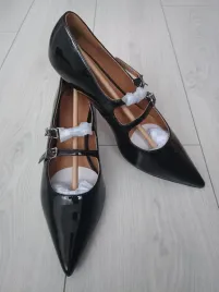 czolenka-czarne-anna-field