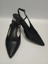 czolenka-czarne-call-it-spring