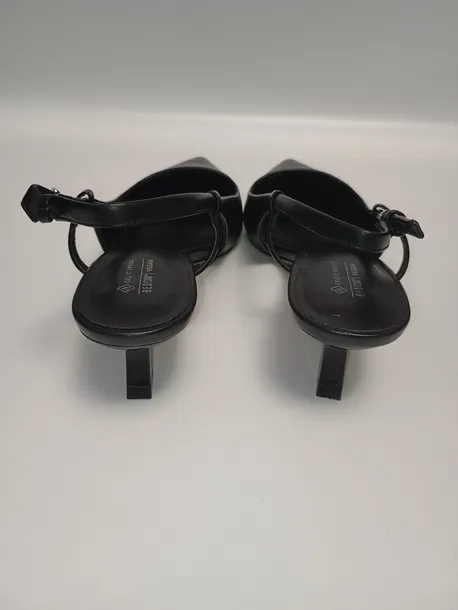 czolenka-czarne-call-it-spring-marka-call-it-spring