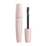 isadora-lash-styler-50-czarny
