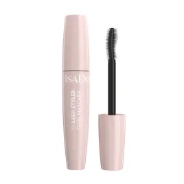 isadora-lash-styler-50-czarny