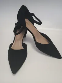 czolenka-czarne-anna-field