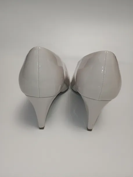 czolenka-next-r-41-marka-next