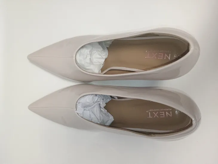 czolenka-next-r-41-rozmiar-41