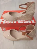 espadryle-refresh-rozmiar-40