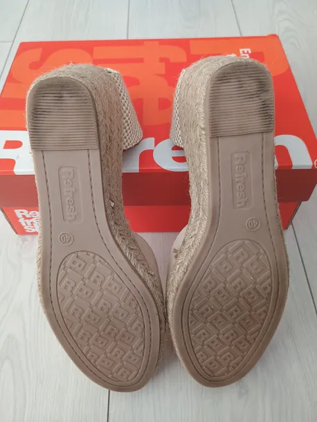 espadryle-refresh-kolor-bezowy