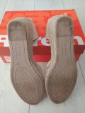 espadryle-refresh-kolor-bezowy
