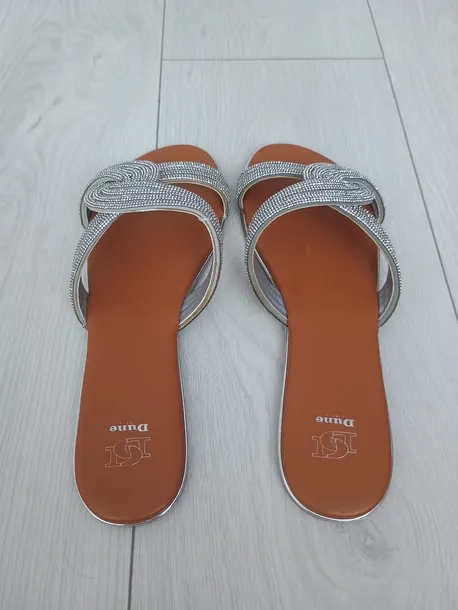 klapki-dune-london-marka-dune-london