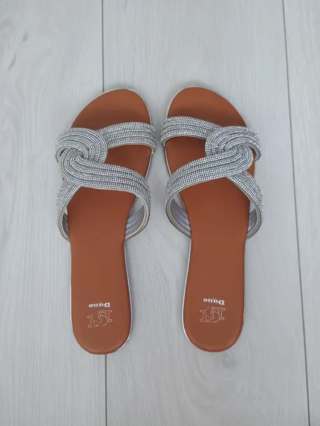 klapki-dune-london-rozmiar-39