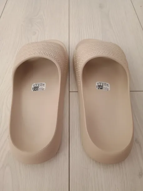 klapki-adidas-marka-adidas