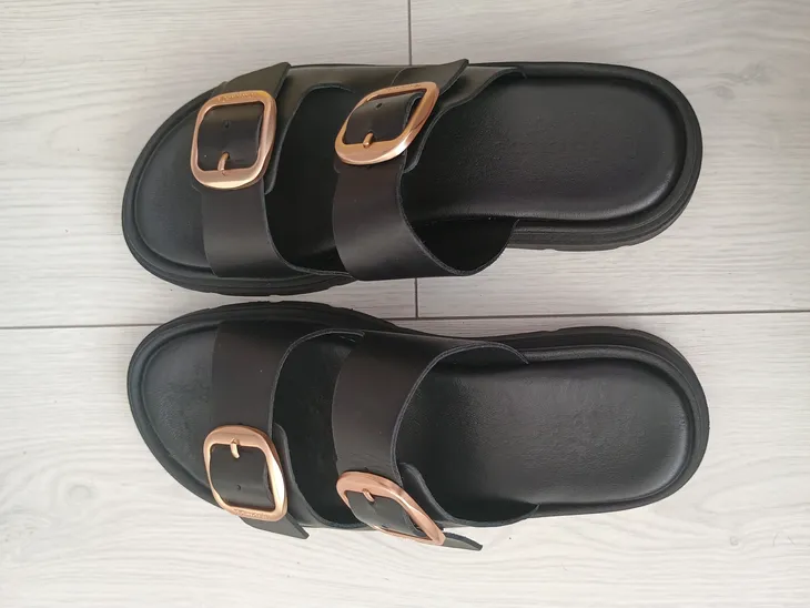 klapki-czarne-tamaris-rozmiar-40