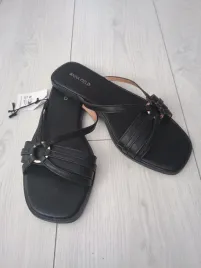 klapki-czarne-anna-field