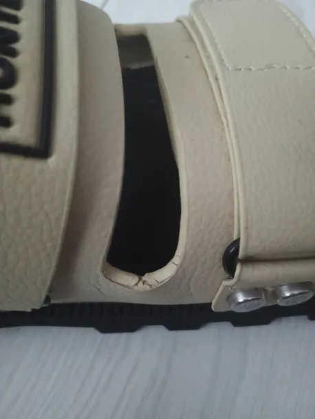 klapki-hunter-bezowe-kolor-bezowy