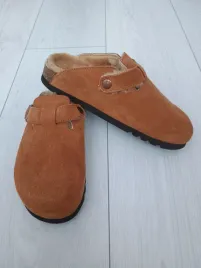 klapki-ocieplane-scholl