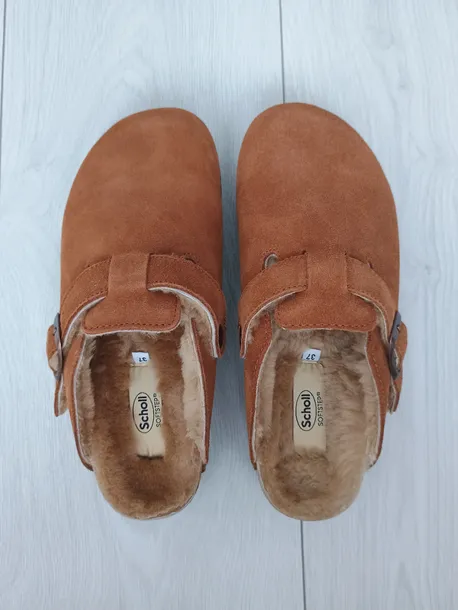 klapki-ocieplane-scholl-rozmiar-37