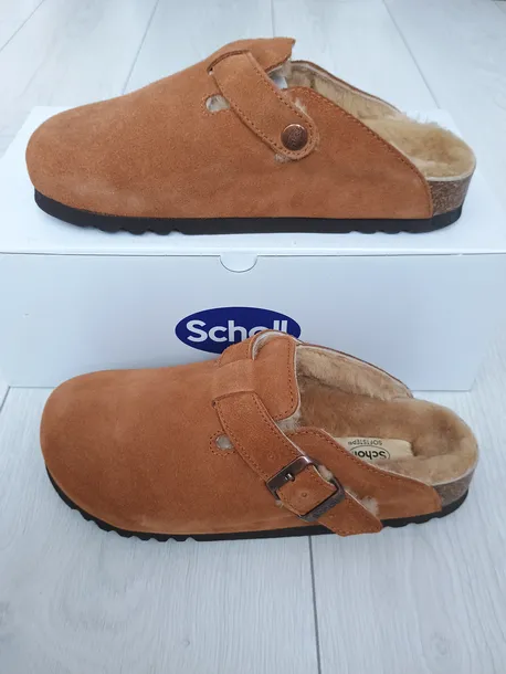 klapki-ocieplane-scholl-kolor-brazowy