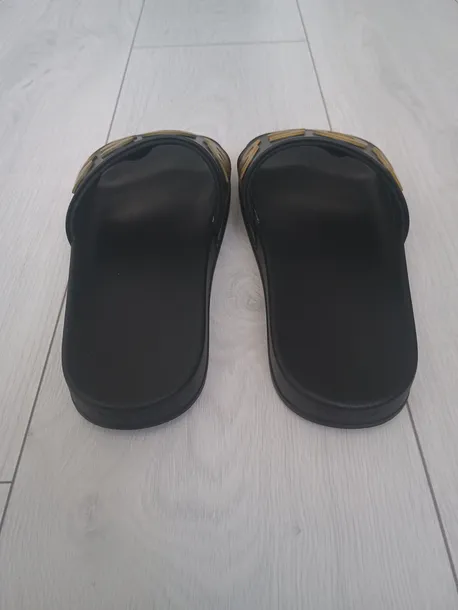 klapki-boss-marka-boss