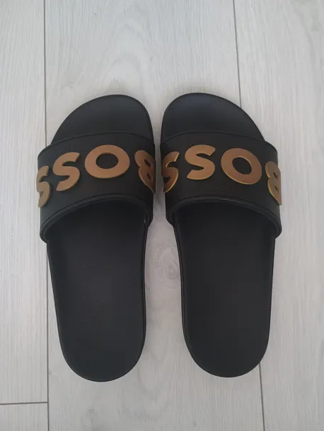 klapki-boss-rozmiar-38