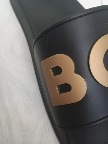 klapki-boss-kolor-czarny