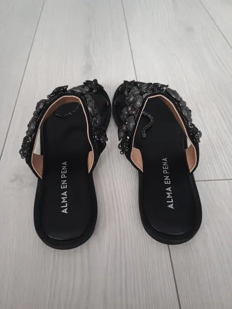 klapki-alma-en-pena-marka-alma-en-pena