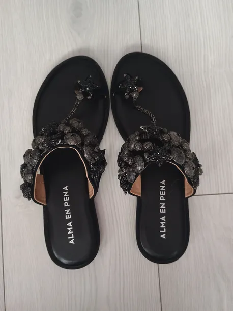 klapki-alma-en-pena-rozmiar-385