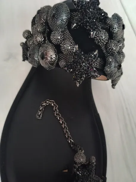 klapki-alma-en-pena-kolor-czarny