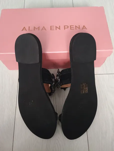 klapki-alma-en-pena-wysokosc-obcasa-platformy-0-cm