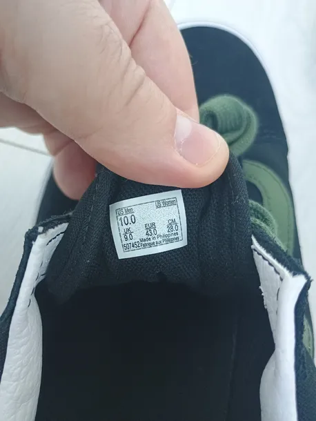 vans-czarno-zielone-kolor-wielokolorowy