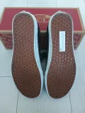 vans-czarno-zielone-wysokosc-obcasa-platformy-0-cm