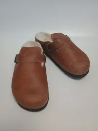 klapki-brazowe-ocieplane-scholl