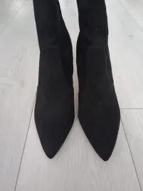 kozaki-guess-zamszowe