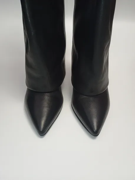 kozaki-bronx-czarne-marka-bronx