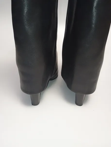 kozaki-bronx-czarne-rozmiar-38