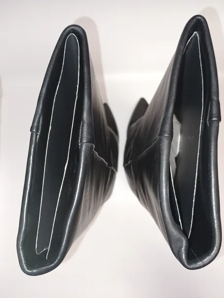 kozaki-bronx-czarne-kolor-czarny